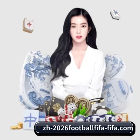 智能升级 - 引入AI智能推荐与大数据分析,提升用户体验,打造下一代在线休闲娱乐生态。